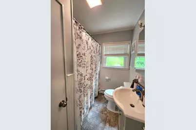 332 Grafton Street, Berlin, NH 03570 - Photo 18