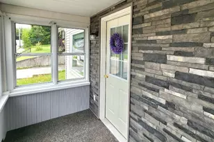332 Grafton St, Berlin, NH 03570 - Photo 24