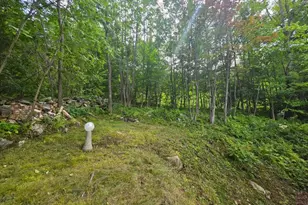 332 Grafton St, Berlin, NH 03570 - Photo 28