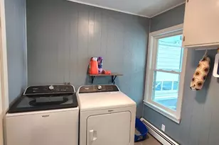 332 Grafton St, Berlin, NH 03570 - Photo 20