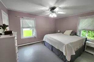 332 Grafton St, Berlin, NH 03570 - Photo 14