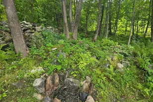332 Grafton St, Berlin, NH 03570 - Photo 30