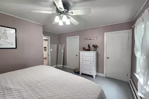 332 Grafton St, Berlin, NH 03570 - Photo 16