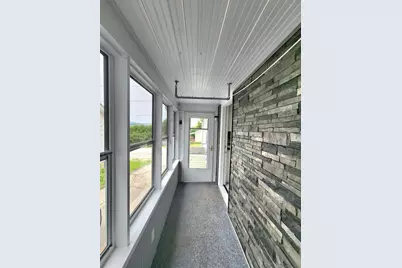 332 Grafton Street, Berlin, NH 03570 - Photo 24