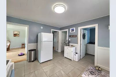 332 Grafton Street, Berlin, NH 03570 - Photo 6