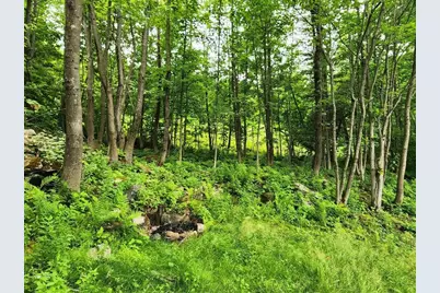 332 Grafton Street, Berlin, NH 03570 - Photo 26