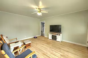 332 Grafton St, Berlin, NH 03570 - Photo 12