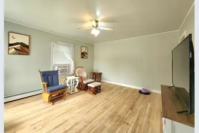 332 Grafton Street, Berlin, NH 03570 - Photo 12