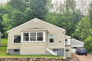 332 Grafton St, Berlin, NH 03570 - Photo 1