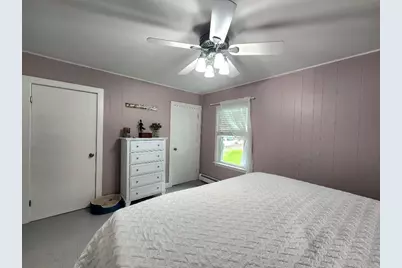 332 Grafton Street, Berlin, NH 03570 - Photo 14