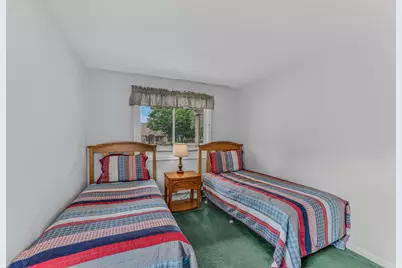 19 Sand Trap Lane #22, Carroll, NH 03575 - Photo 26