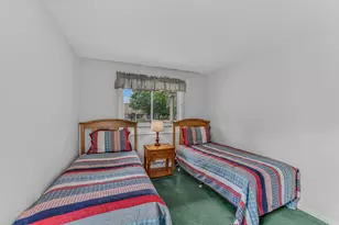 19 Sand Trap Ln, Carroll, NH 03575 - Photo 26