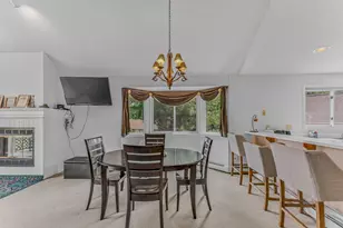 19 Sand Trap Ln, Carroll, NH 03575 - Photo 12