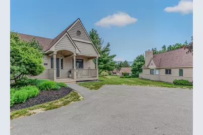 19 Sand Trap Lane #22, Carroll, NH 03575 - Photo 2