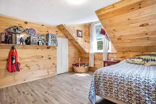 131 Clinton Rd, Antrim, NH 03440 - Photo 20