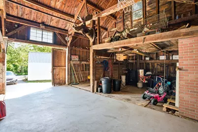 131 Clinton Road, Antrim, NH 03440 - Photo 48