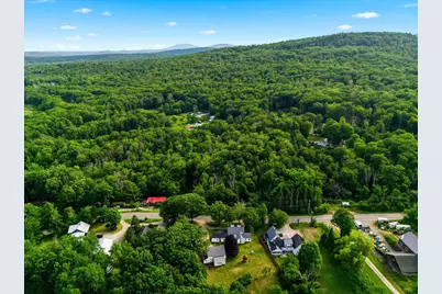 131 Clinton Road, Antrim, NH 03440 - Photo 54