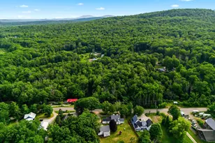 131 Clinton Rd, Antrim, NH 03440 - Photo 54