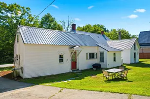 131 Clinton Rd, Antrim, NH 03440 - Photo 8