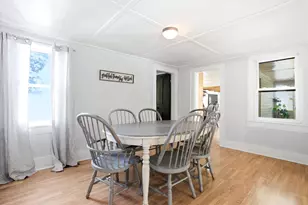 131 Clinton Rd, Antrim, NH 03440 - Photo 18