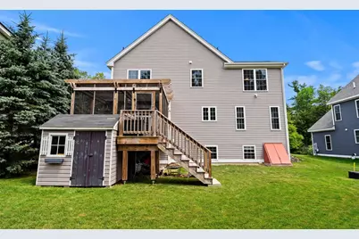 50 Stocklan Circle, Dover, NH 03820 - Photo 42