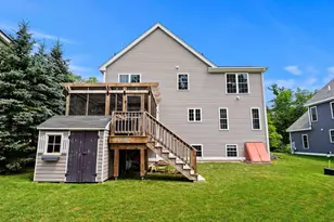 50 Stocklan Cir, Dover, NH 03820 - Photo 42