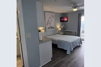 6 Ashworth Avenue #34, Hampton, NH 03842 - Photo 8