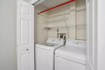 27 Lexington Avenue, Manchester, NH 03104 - Photo 22