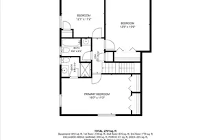 27 Lexington Ave, Manchester, NH 03104 - Photo 38