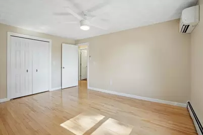 27 Lexington Avenue, Manchester, NH 03104 - Photo 36