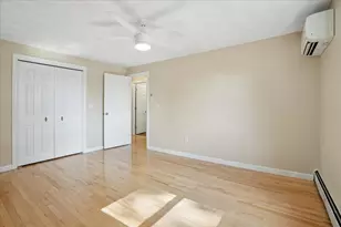 27 Lexington Ave, Manchester, NH 03104 - Photo 36