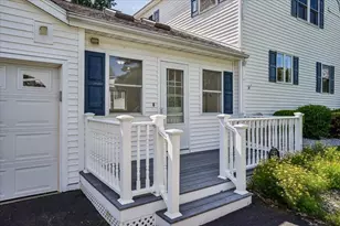 27 Lexington Ave, Manchester, NH 03104 - Photo 50