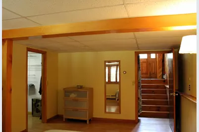 9 Glover Road, Rumford, ME 04276 - Photo 32