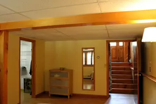 9 Glover Rd, Rumford, ME 04276 - Photo 32