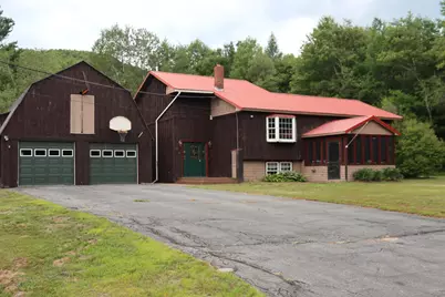 9 Glover Road, Rumford, ME 04276 - Photo 48