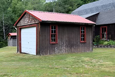 9 Glover Road, Rumford, ME 04276 - Photo 46
