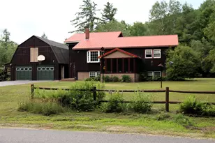 9 Glover Rd, Rumford, ME 04276 - Photo 1
