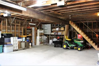 9 Glover Road, Rumford, ME 04276 - Photo 40