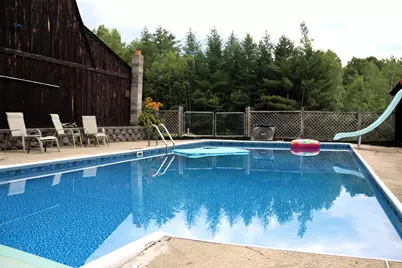 9 Glover Road, Rumford, ME 04276 - Photo 42