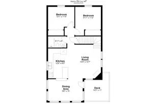 34 Memory Ln, Laconia, NH 03246 - Photo 52