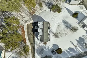 1 Ian's Way, Wolfeboro, NH 03894 - Photo 32
