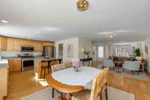 1 Ian's Way, Wolfeboro, NH 03894 - Photo 18