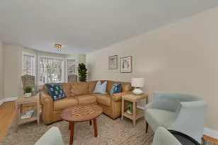 1 Ian's Way, Wolfeboro, NH 03894 - Photo 16