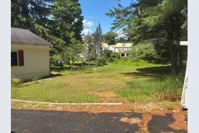 332 Main Street, Alton, NH 03810 - Photo 6