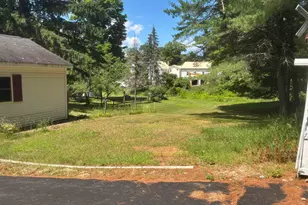 332 Main St, Alton, NH 03810 - Photo 6