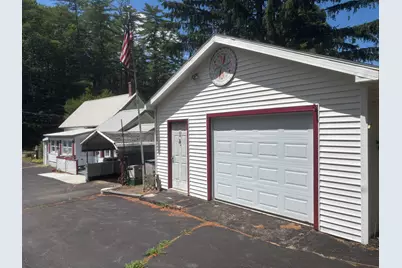 332 Main Street, Alton, NH 03810 - Photo 4