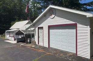 332 Main St, Alton, NH 03810 - Photo 4