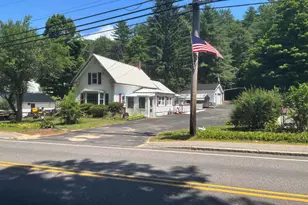 332 Main St, Alton, NH 03810 - Photo 1