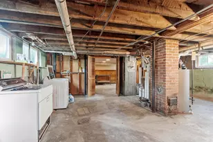 133 N Adams St, Manchester, NH 03104 - Photo 46
