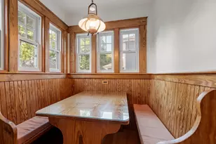133 N Adams St, Manchester, NH 03104 - Photo 22
